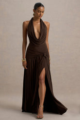 uploaded_image_2_v93fr